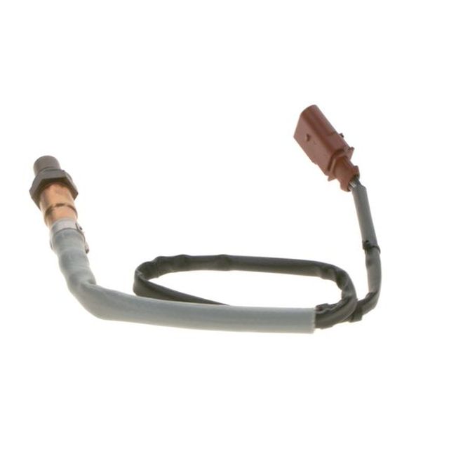 Adampolis 14 Adampolis 14