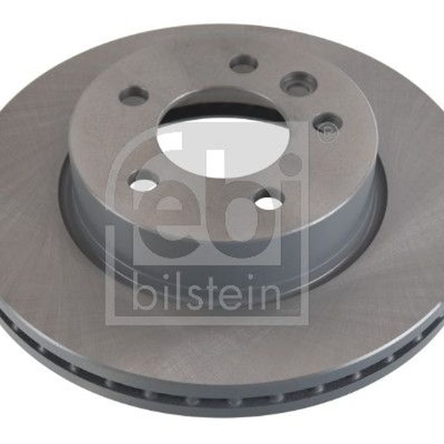 Adampolis 0 Adampolis 0