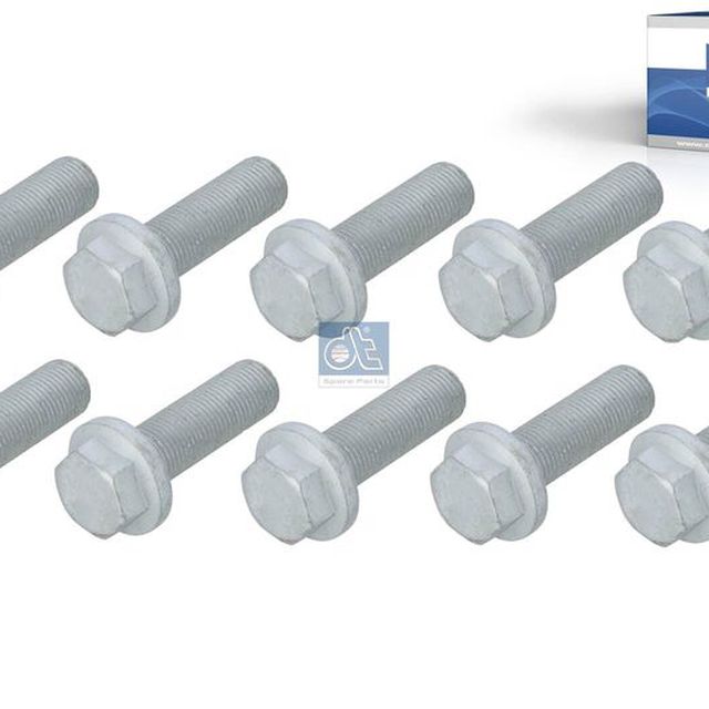 Adampolis 3