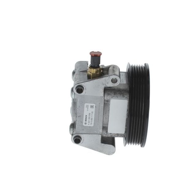 Adampolis 3 Adampolis 3