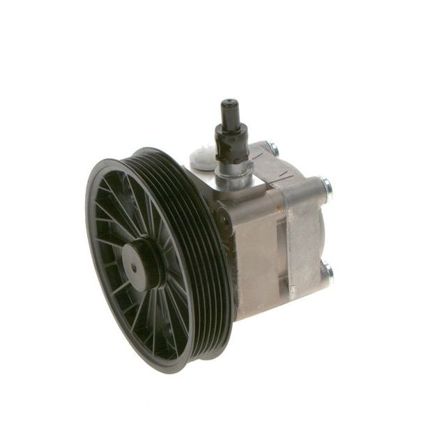 Adampolis 23 Adampolis 23