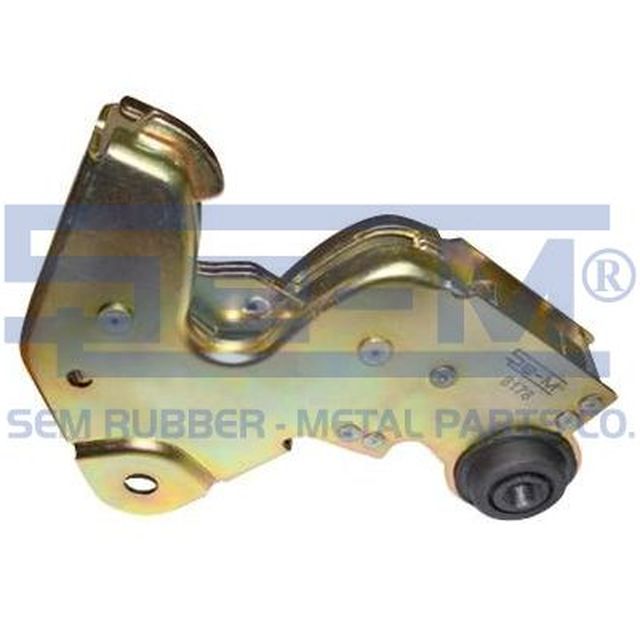 Adampolis 0 Adampolis 0