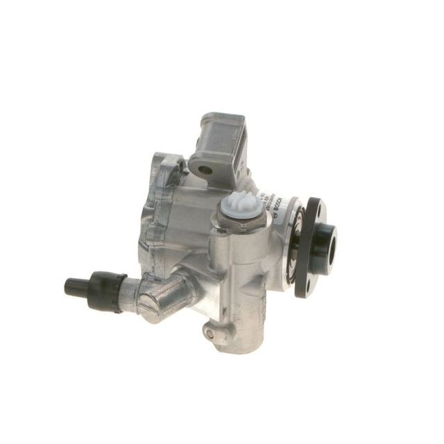 Adampolis 20 Adampolis 20