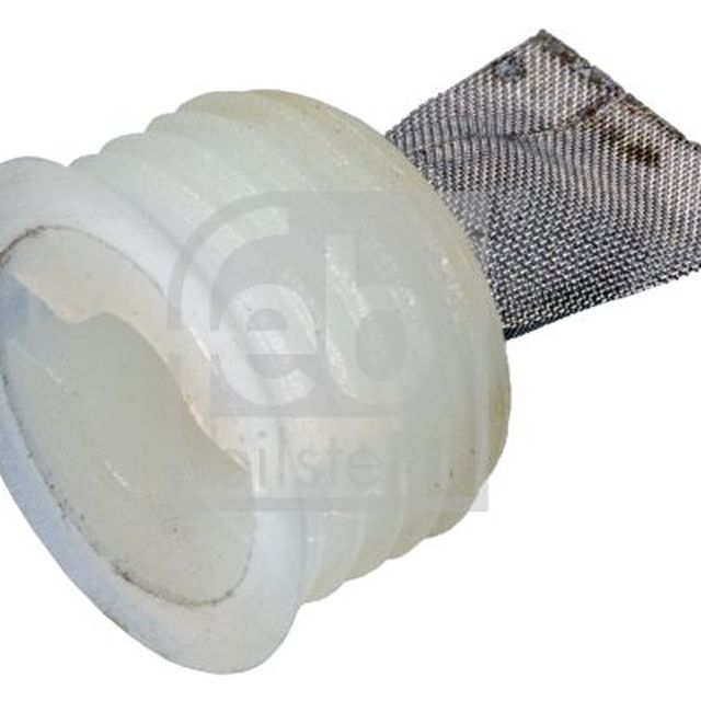 Adampolis 0 Adampolis 0