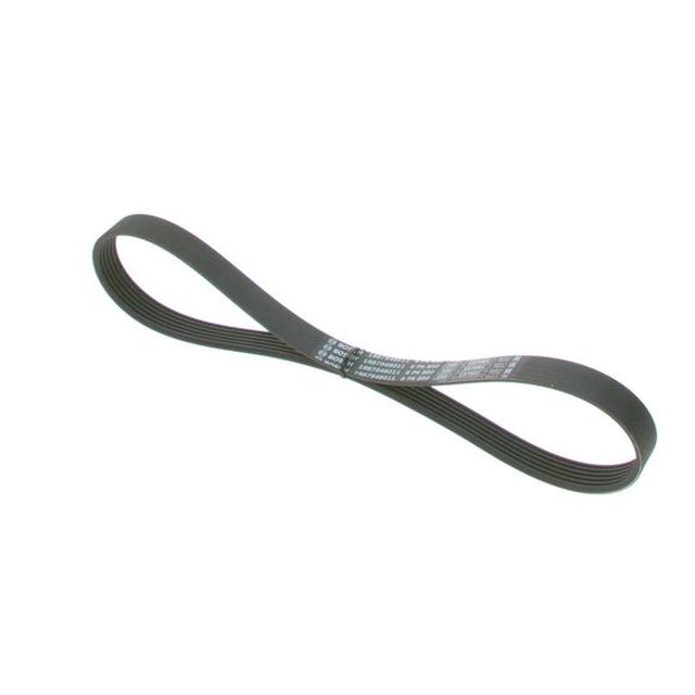 Adampolis 4 Adampolis 4