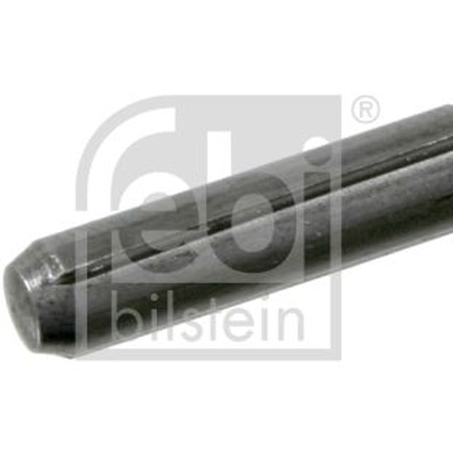 Adampolis 0 Adampolis 0