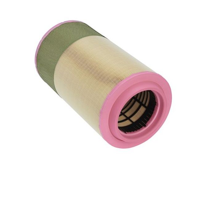 Adampolis 5 Adampolis 5