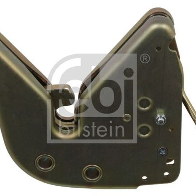 Adampolis 0 Adampolis 0