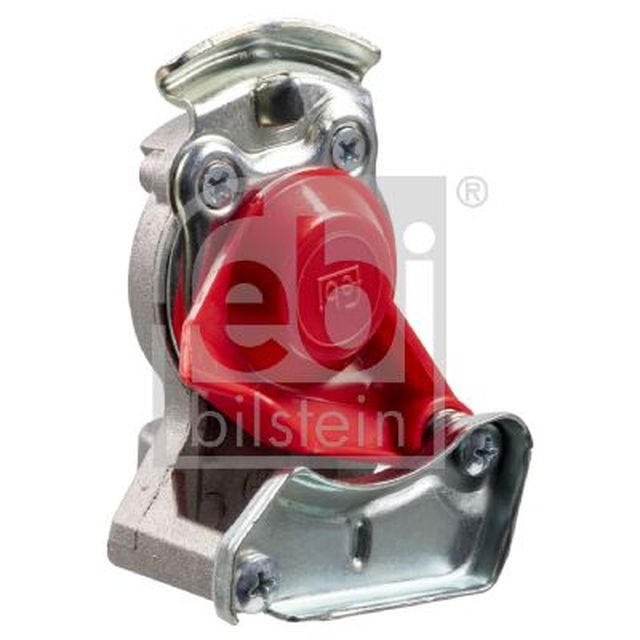 Adampolis 1 Adampolis 1