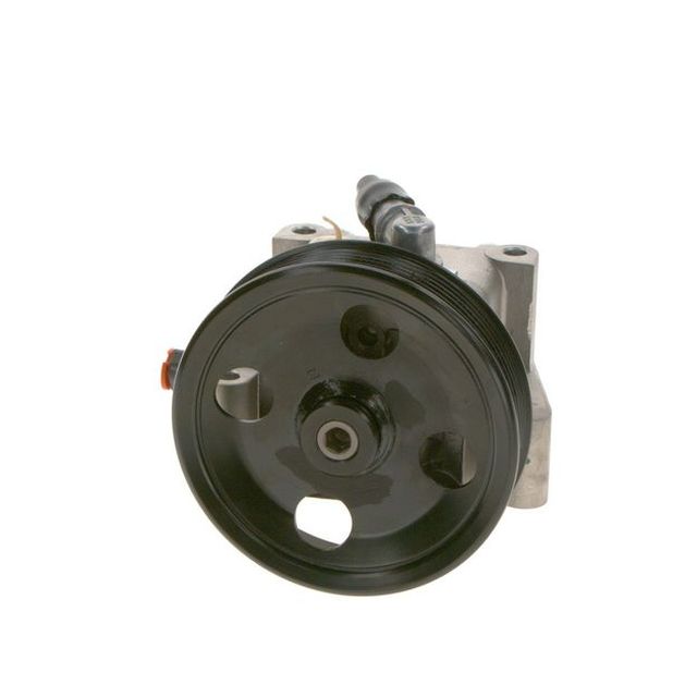 Adampolis 22 Adampolis 22