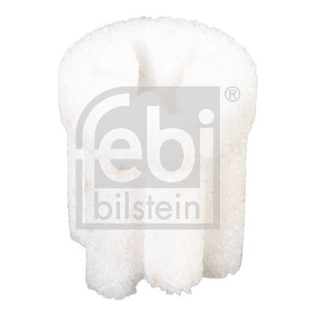 Adampolis 0 Adampolis 0