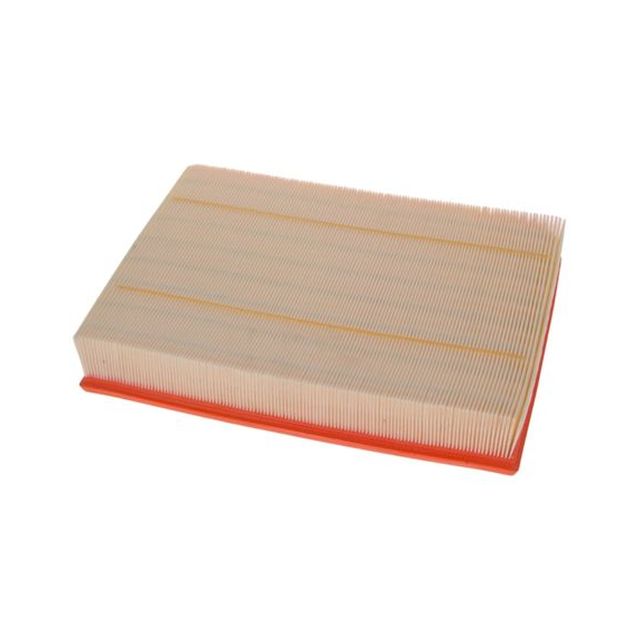 Adampolis 3 Adampolis 3