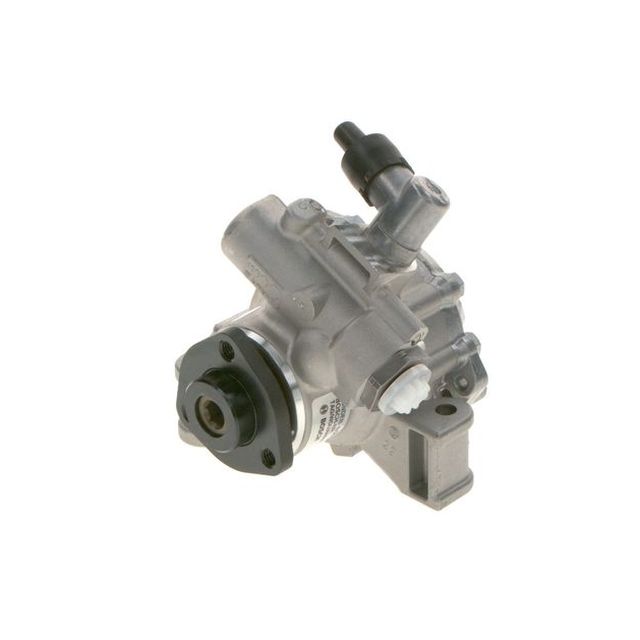 Adampolis 20 Adampolis 20