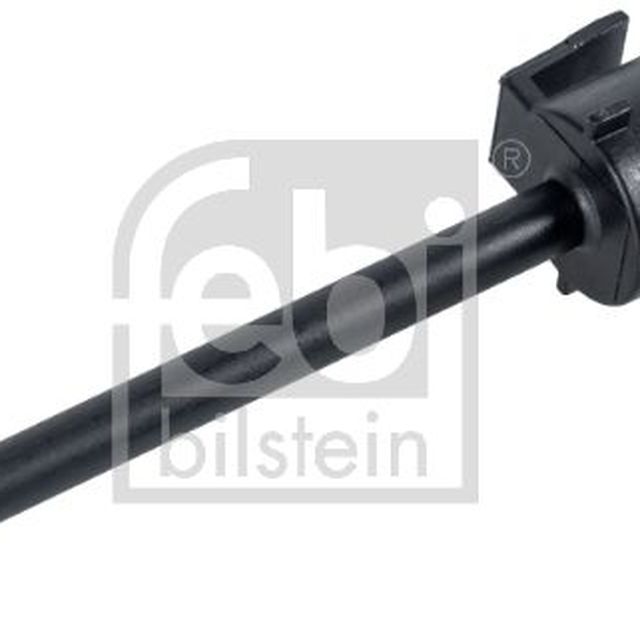 Adampolis 2 Adampolis 2