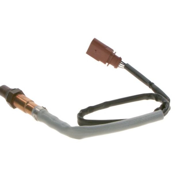 Adampolis 16 Adampolis 16