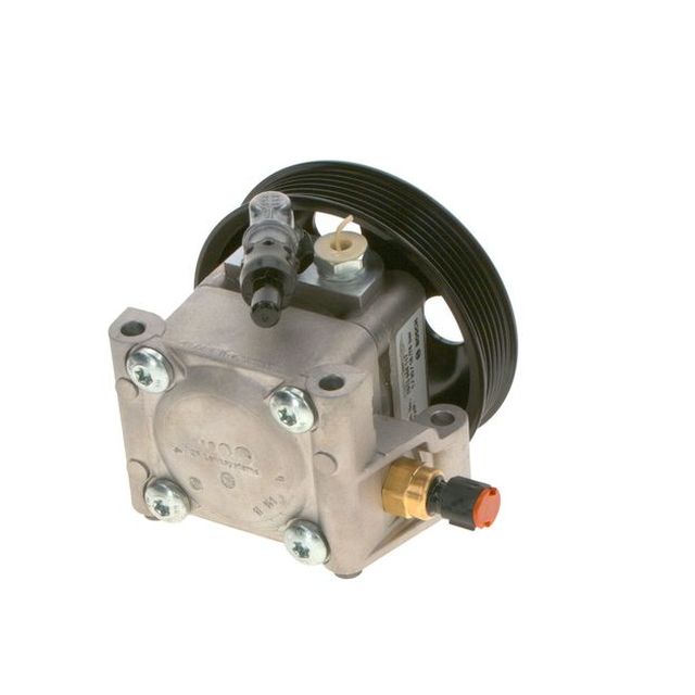 Adampolis 4 Adampolis 4