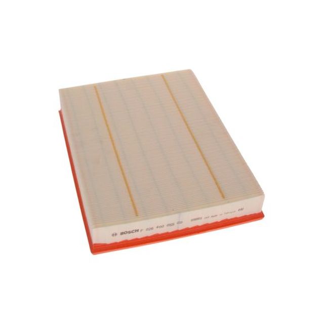 Adampolis 22 Adampolis 22