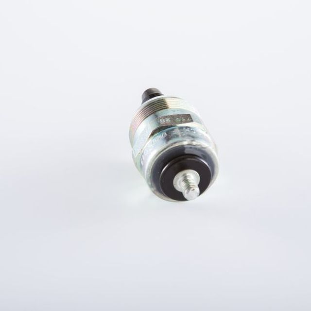 Adampolis 18 Adampolis 18