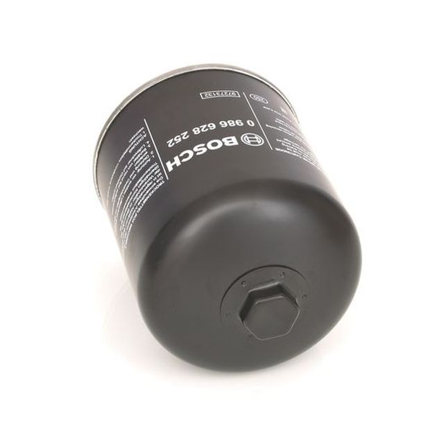 Adampolis 3 Adampolis 3