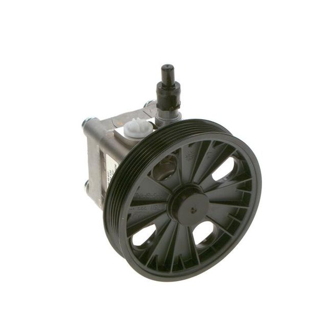 Adampolis 3 Adampolis 3