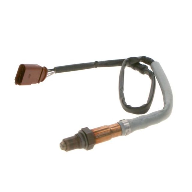 Adampolis 5 Adampolis 5