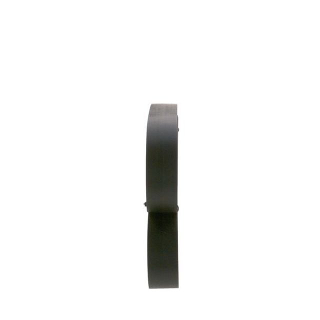 Adampolis 2