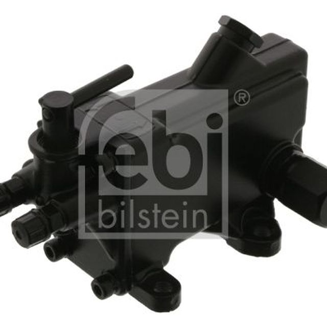 Adampolis 0 Adampolis 0