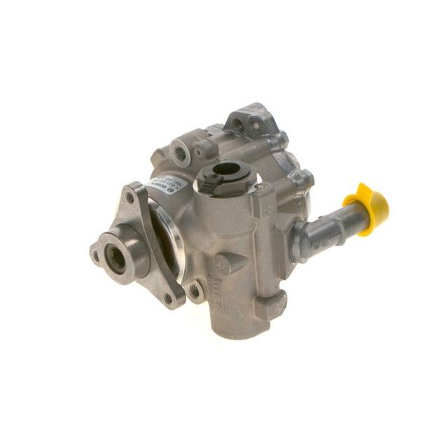 Adampolis 2 Adampolis 2