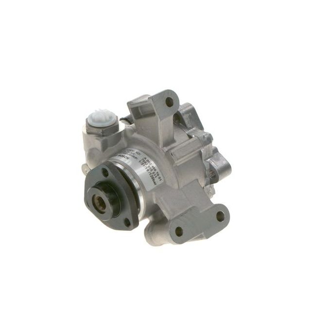 Adampolis 3 Adampolis 3