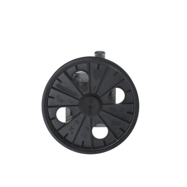 Adampolis 1 Adampolis 1