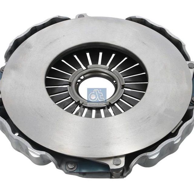 Adampolis 1 Adampolis 1