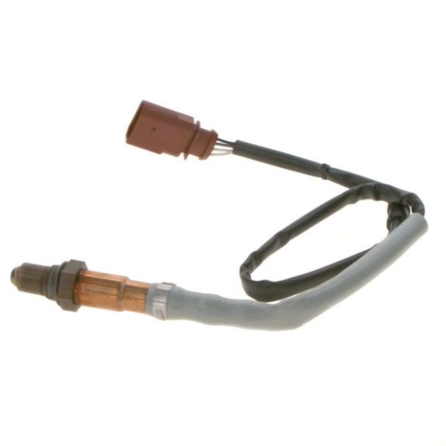 Adampolis 18 Adampolis 18