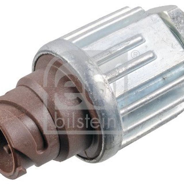 Adampolis 1 Adampolis 1