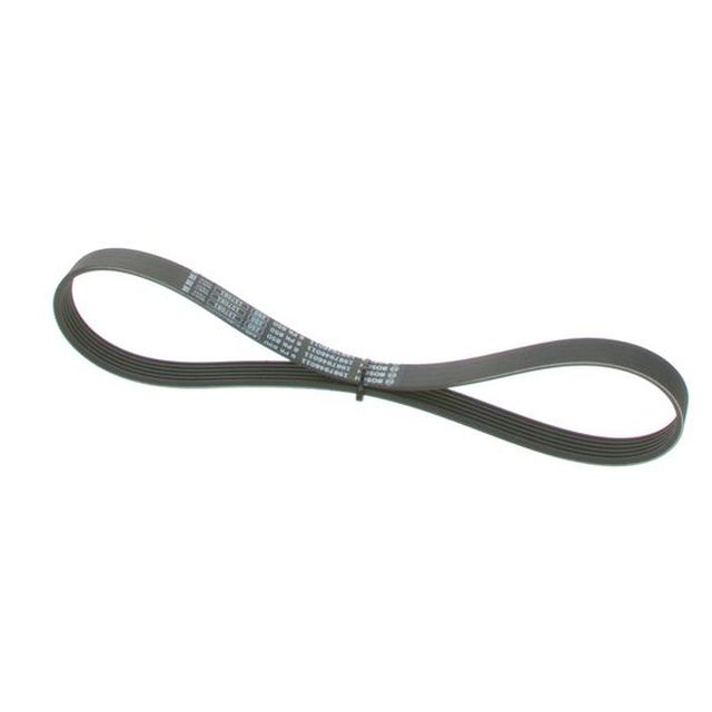 Adampolis 5 Adampolis 5