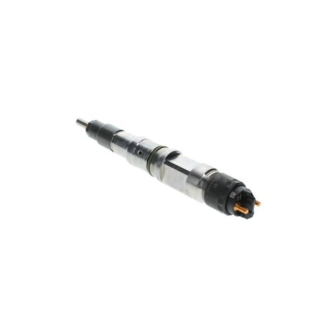 Adampolis 5 Adampolis 5