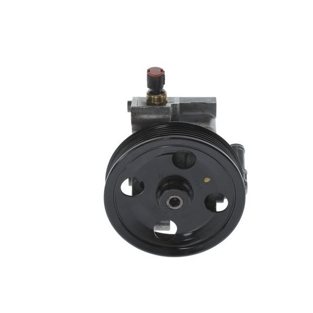 Adampolis 24 Adampolis 24