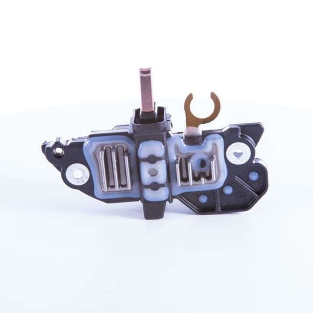 Adampolis 19