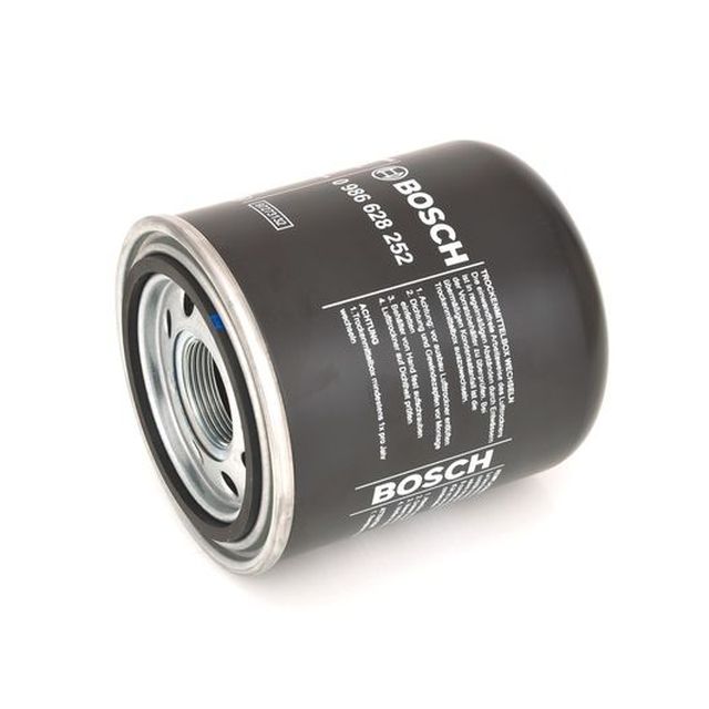 Adampolis 22 Adampolis 22