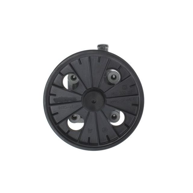 Adampolis 26 Adampolis 26