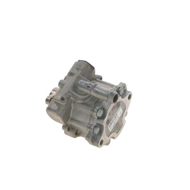 Adampolis 1 Adampolis 1