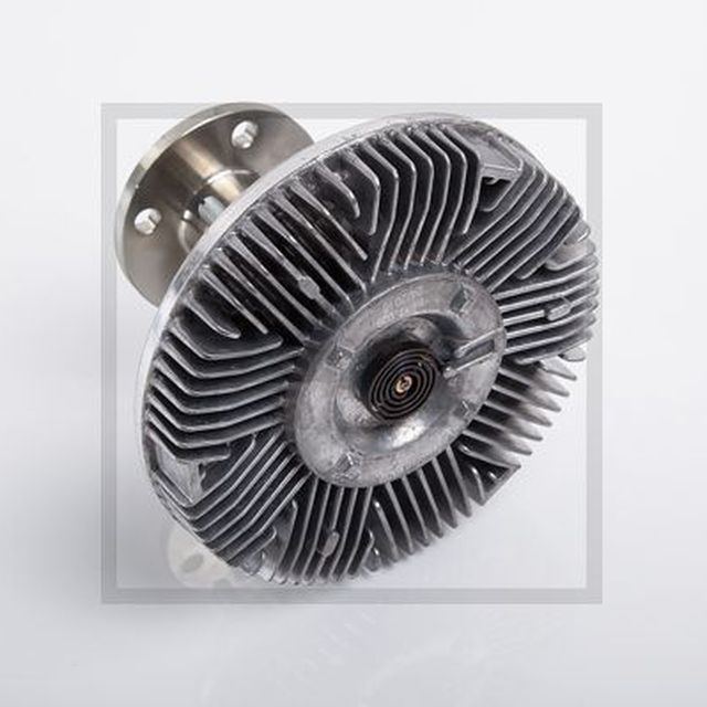 Adampolis 0 Adampolis 0