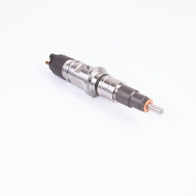 Adampolis 4 Adampolis 4