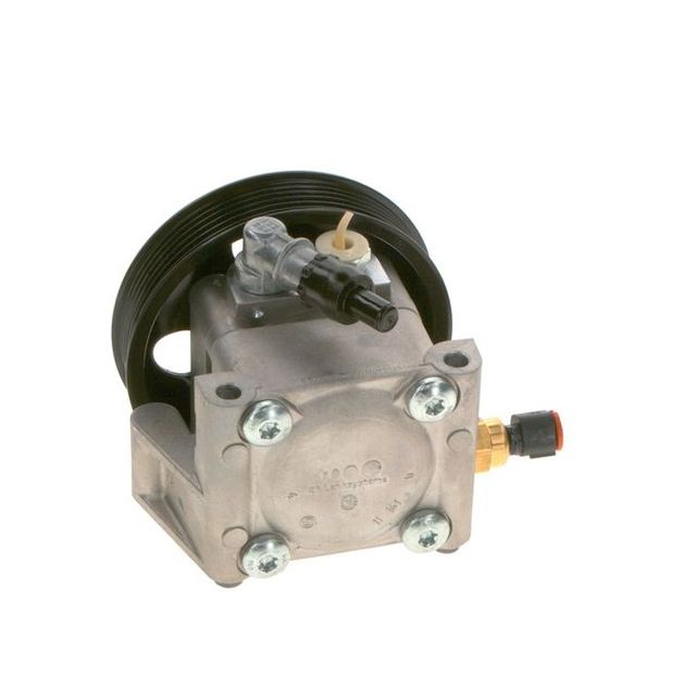 Adampolis 26 Adampolis 26