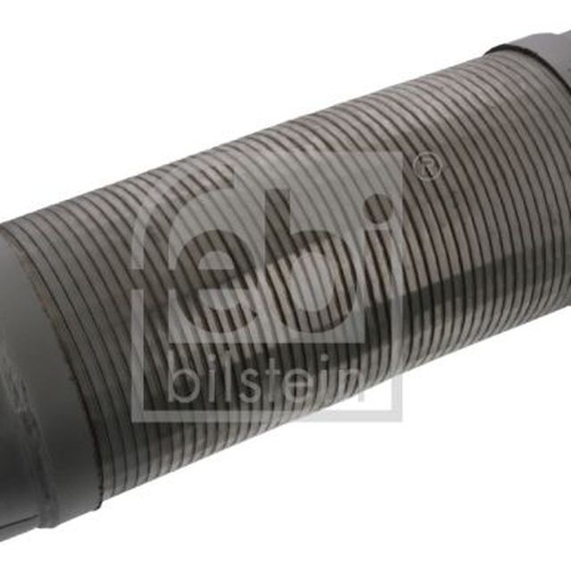 Adampolis 0 Adampolis 0