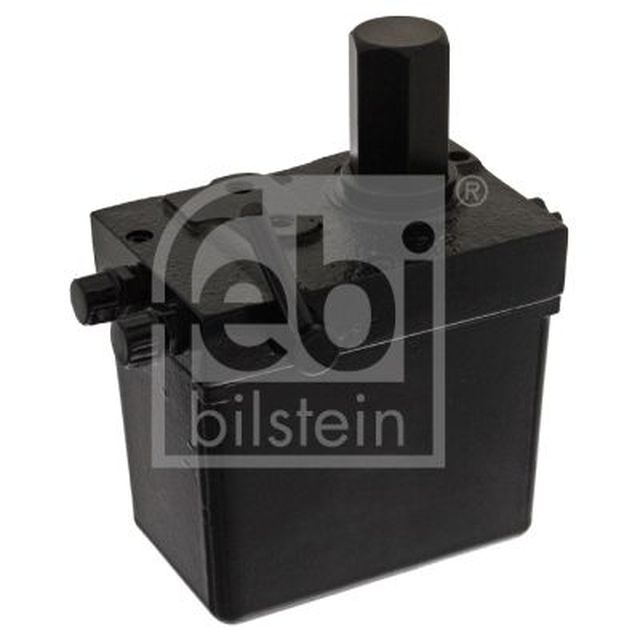 Adampolis 0 Adampolis 0