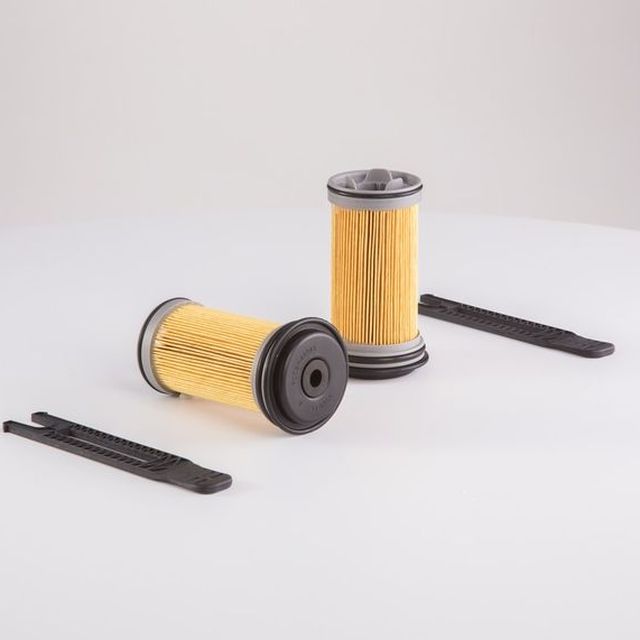 Adampolis 5 Adampolis 5