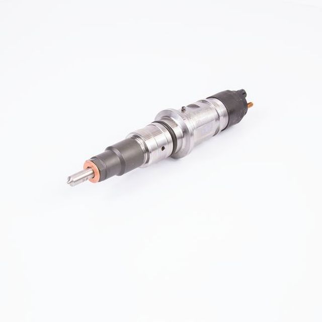 Adampolis 19 Adampolis 19