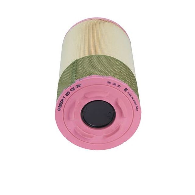 Adampolis 18 Adampolis 18