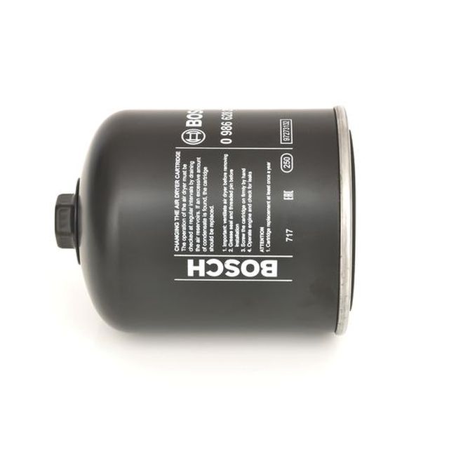 Adampolis 4 Adampolis 4