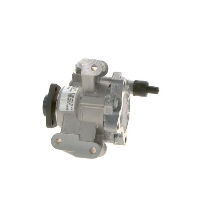 Adampolis 22 Adampolis 22